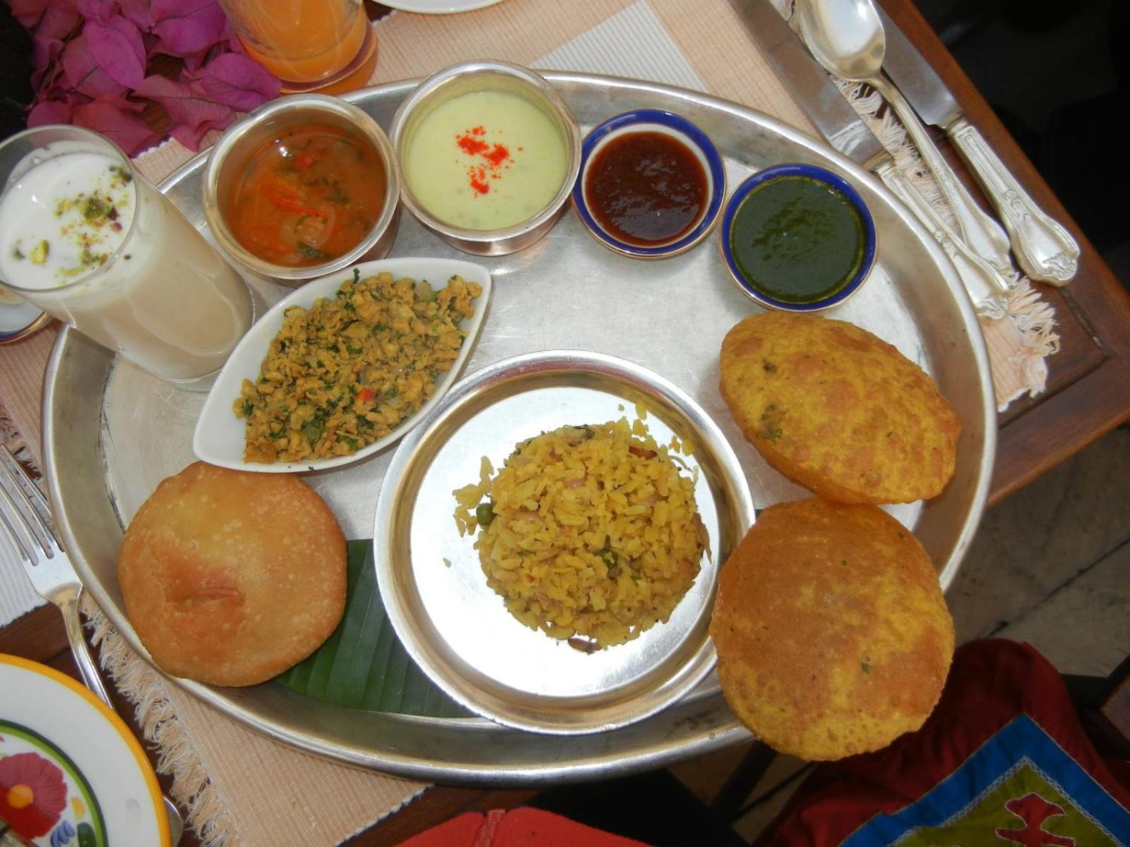 Hotel Mira Residency- Outer Ring Road, Paschim Vihar Delhi  Bagian luar foto